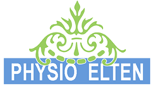Physio Elten